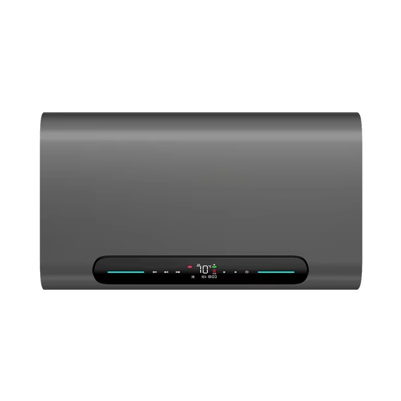 Home Outlet Bathroom - 공장 직판 3000W 전기 온수기 에너지