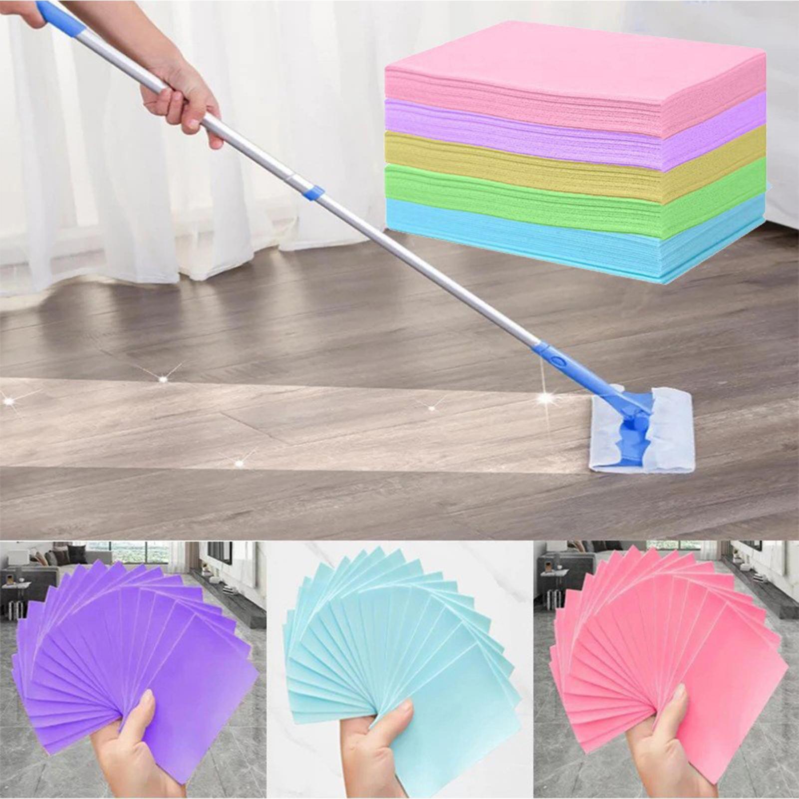 Home Bathroom Cleaning Solution - 바닥 청소 용액 순한 얼룩 제거제