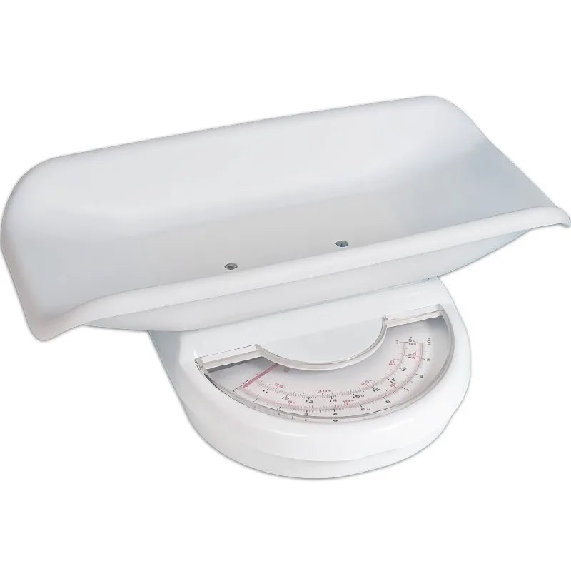 Home Medic Bathroom Scale - 가정용 고정밀 신생아 10kg 20kg 유아
