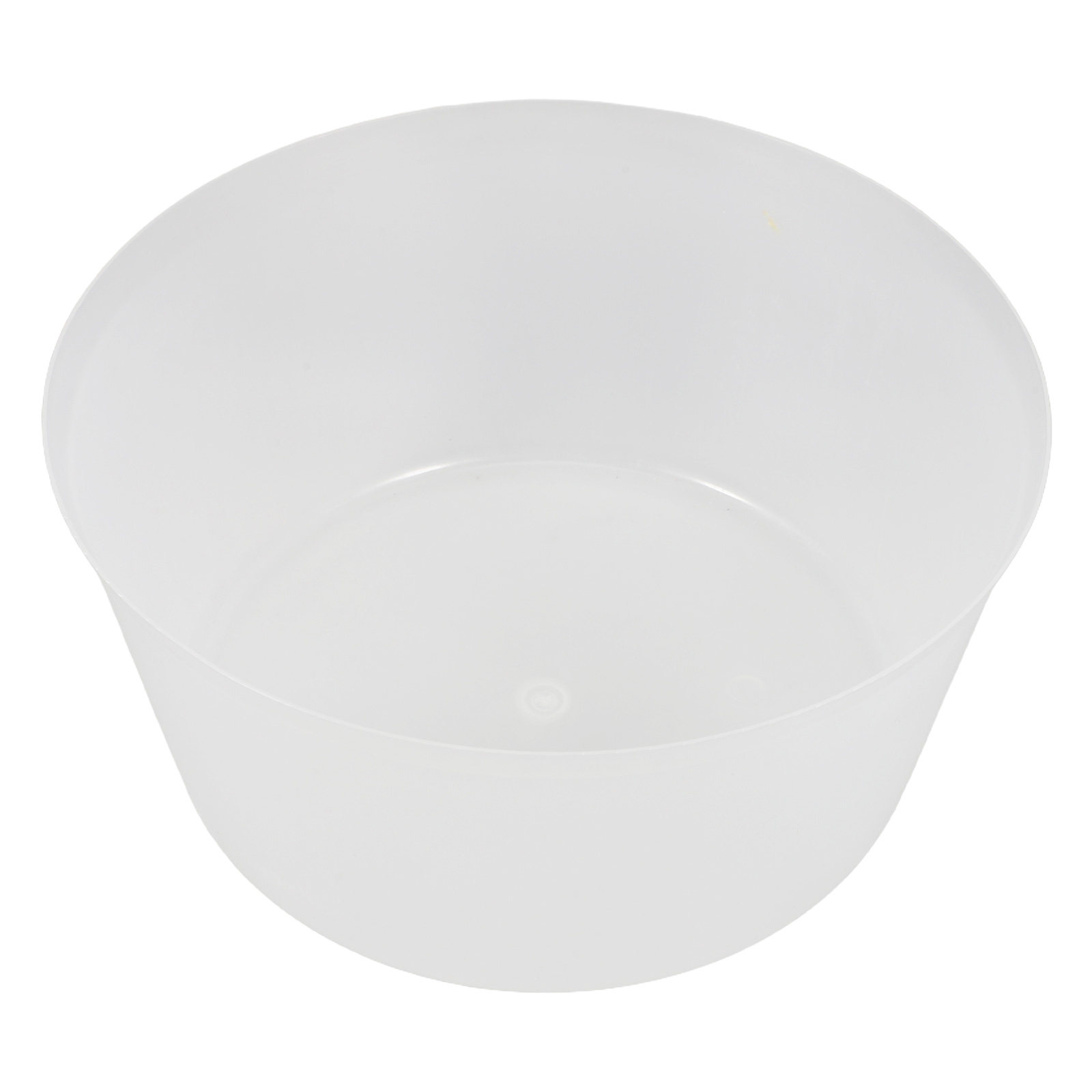 Home Essentials Bathroom Accessories - 전통적인 나무 사우나 버킷 라이너, 사우나룸