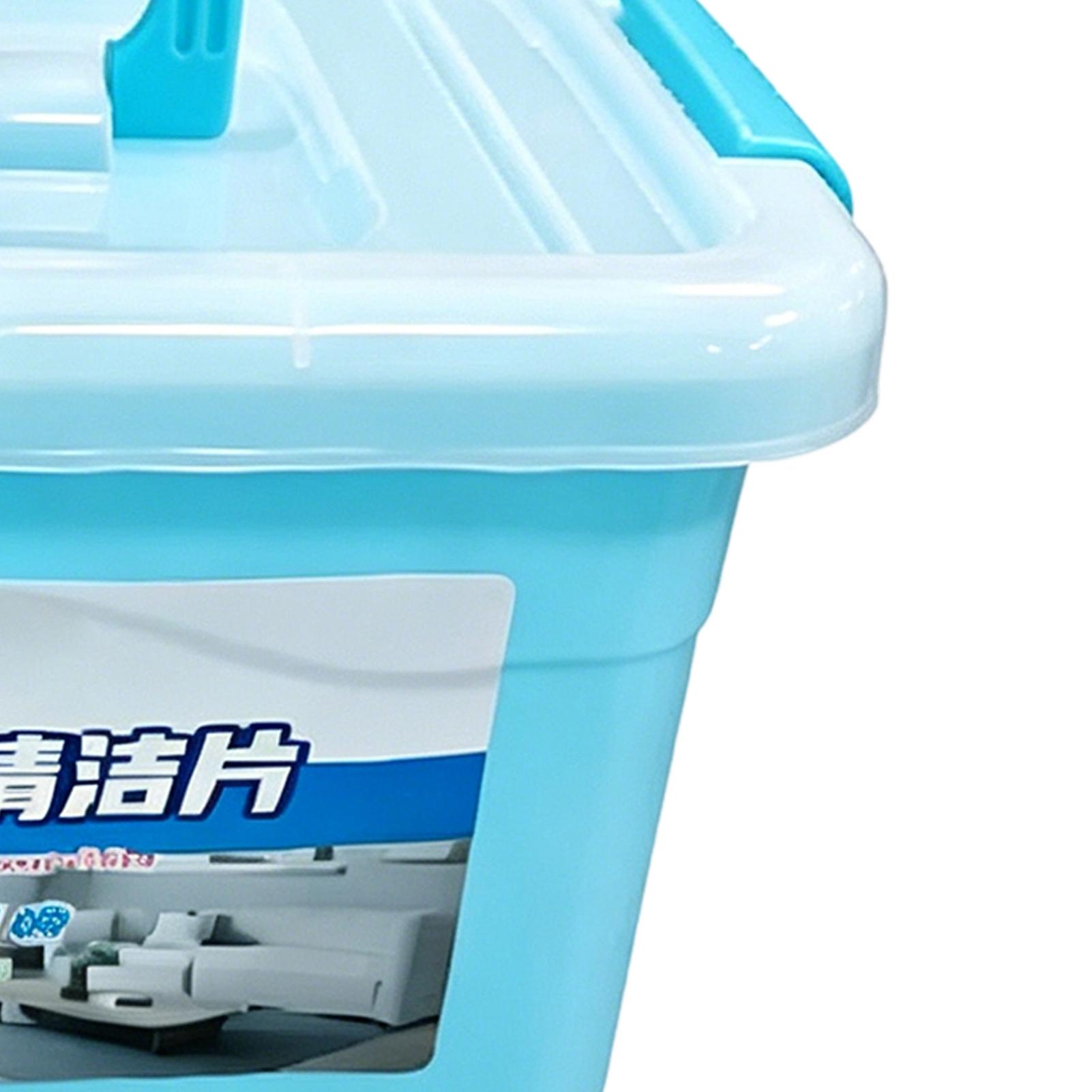 Home Bathroom Cleaning Solution - 바닥 청소 용액 기름때 제거제 원목