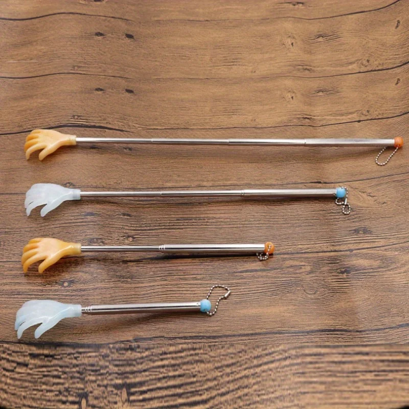 여성 남성용 휴대용 등 마사지기 가려움 완화 도구 가정 - Home Essentials Bathroom Accessories 리뷰 및 가격