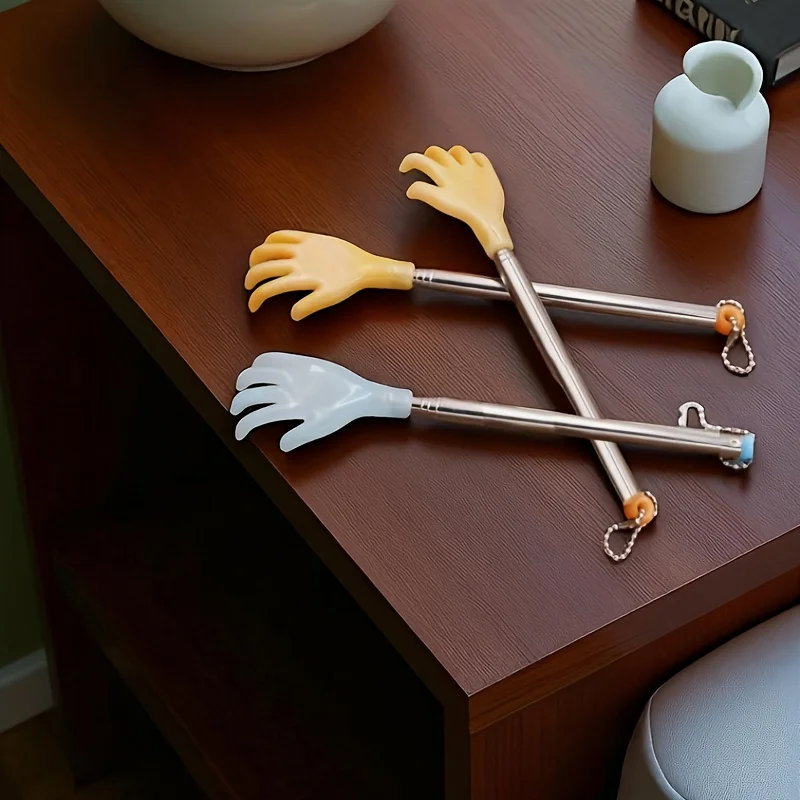 여성 남성용 휴대용 등 마사지기 가려움 완화 도구 가정 - Home Essentials Bathroom Accessories 리뷰 및 가격