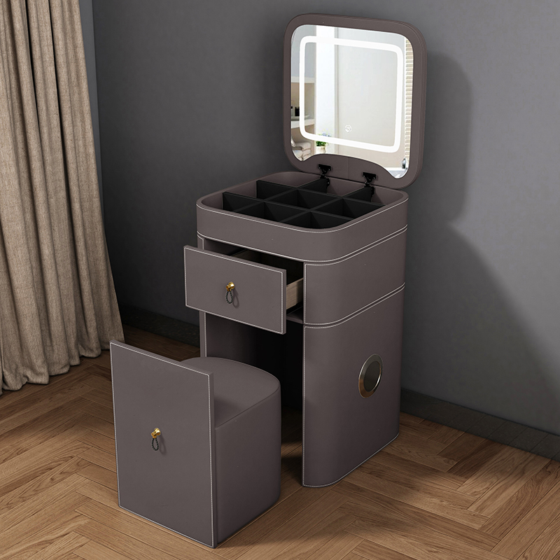 여행 필수품 정리함 화장대 미드 센추리 스타일 욕실 침 - Home Essentials Bathroom Accessories 리뷰 및 가격