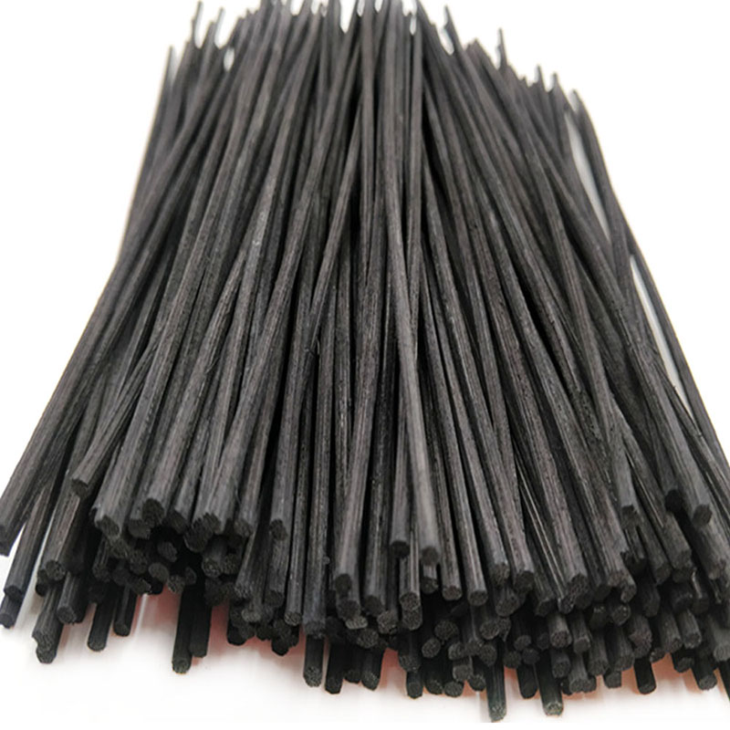 100 Pcs Fireless 아로마 라탄 에센셜 오일 - Home Essentials Bathroom Accessories 리뷰 및 가격