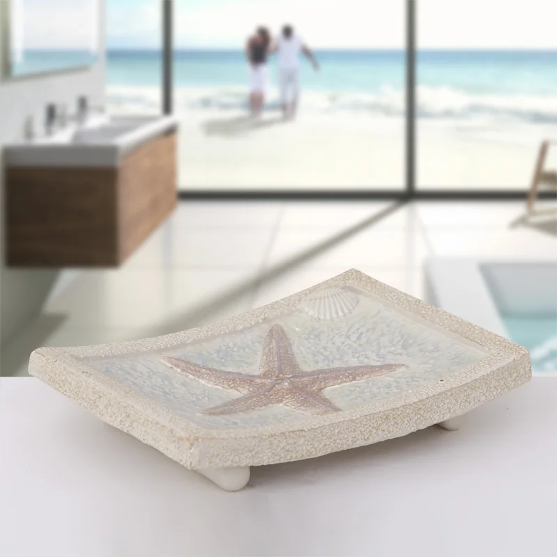 유럽 스타일 욕실 필수품: 북유럽 가정을 위한 5종 욕 - Home Essentials Bathroom Accessories 리뷰 및 가격
