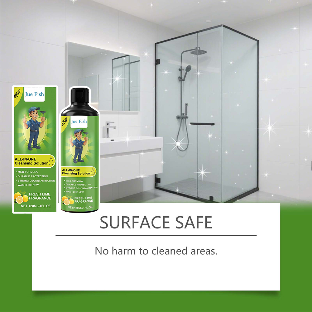 가정용 다목적 클리너 스프레이, 주방 탈지제 욕실 클리 - Home Bathroom Cleaning Solution 리뷰 및 가격