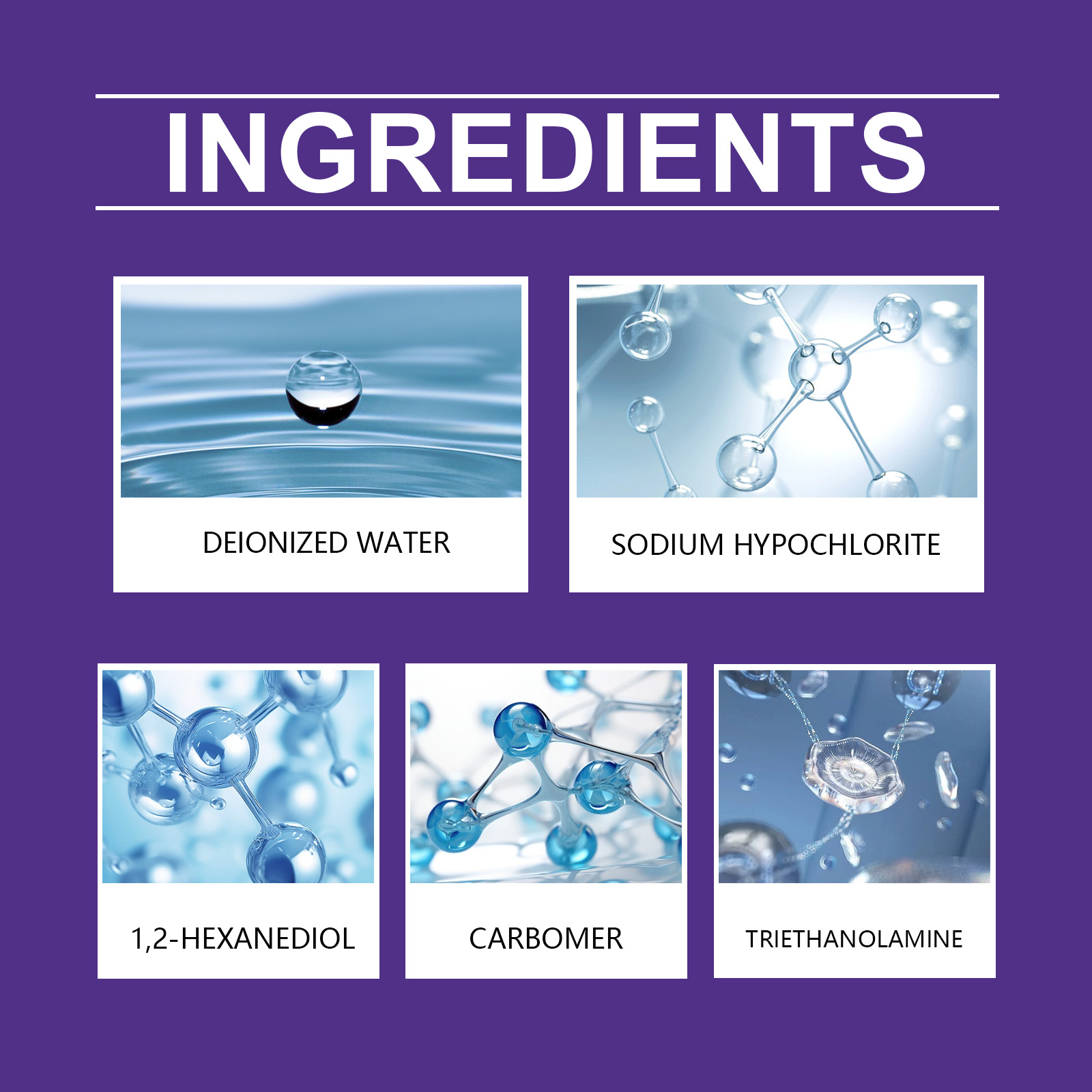강력한 가정용 청소 젤 - 벽 타일, 그라우트 실란트, - Home Bathroom Cleaning Solution 리뷰 및 가격