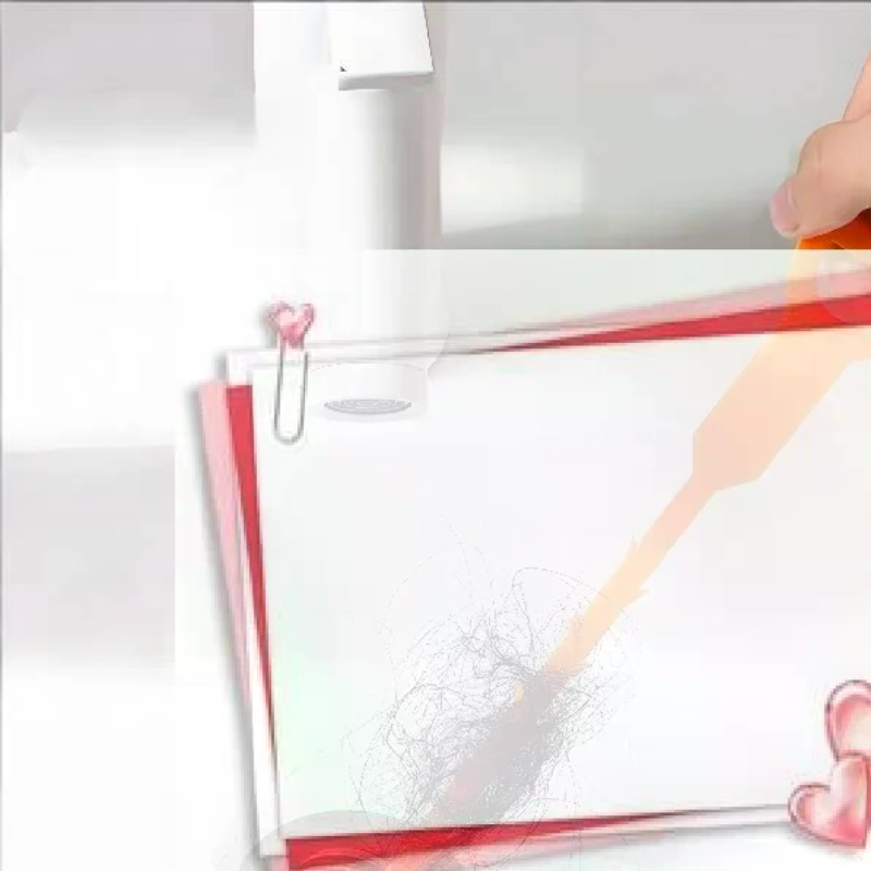 유연한 배수구 청소 훅 싱크대 막힘 제거기 가정용 주방 - Home Bathroom Cleaning Solution 리뷰 및 가격