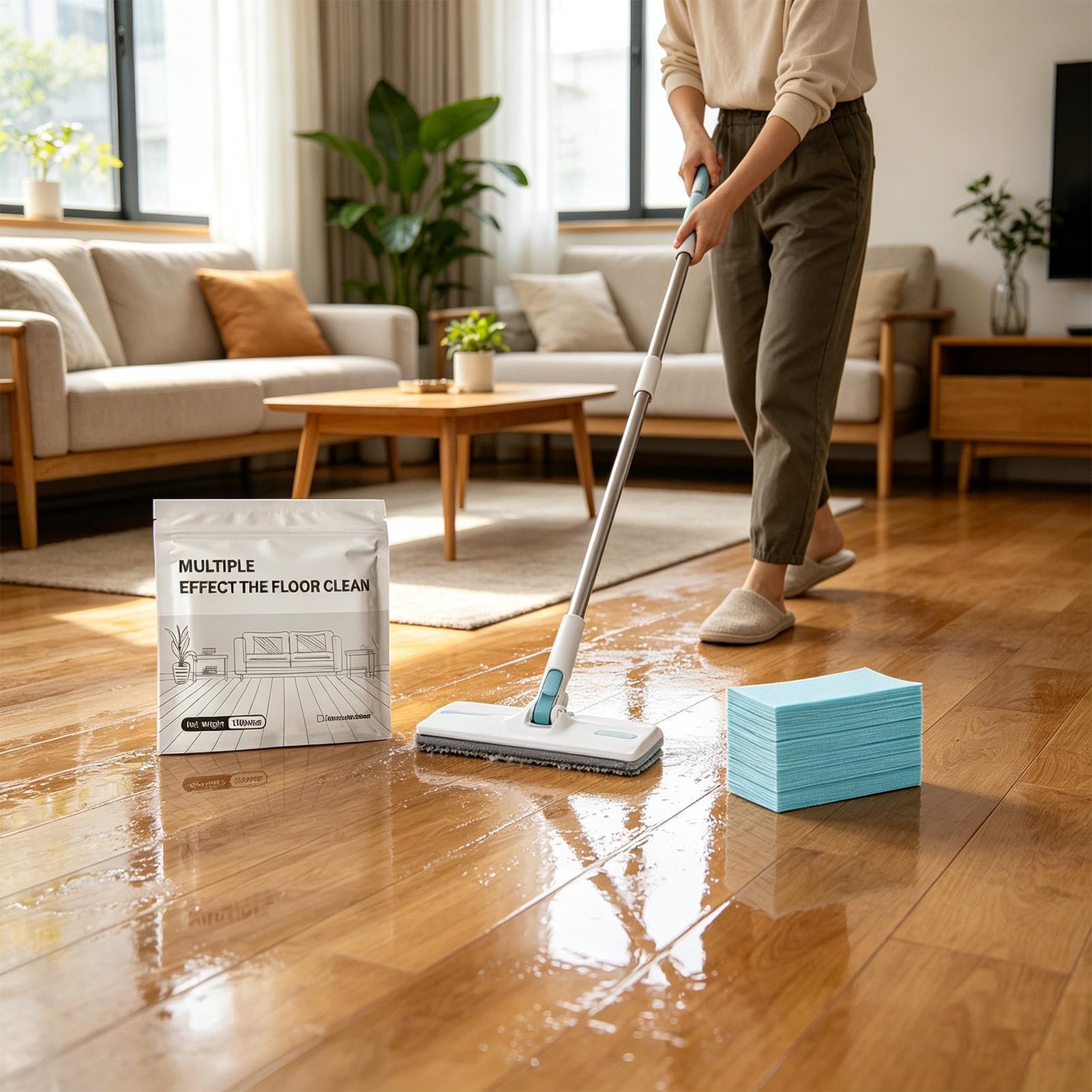 100정 다목적 강력 타블렛형 바닥 세정제, 타일, 나 - Home Bathroom Cleaning Solution 리뷰 및 가격