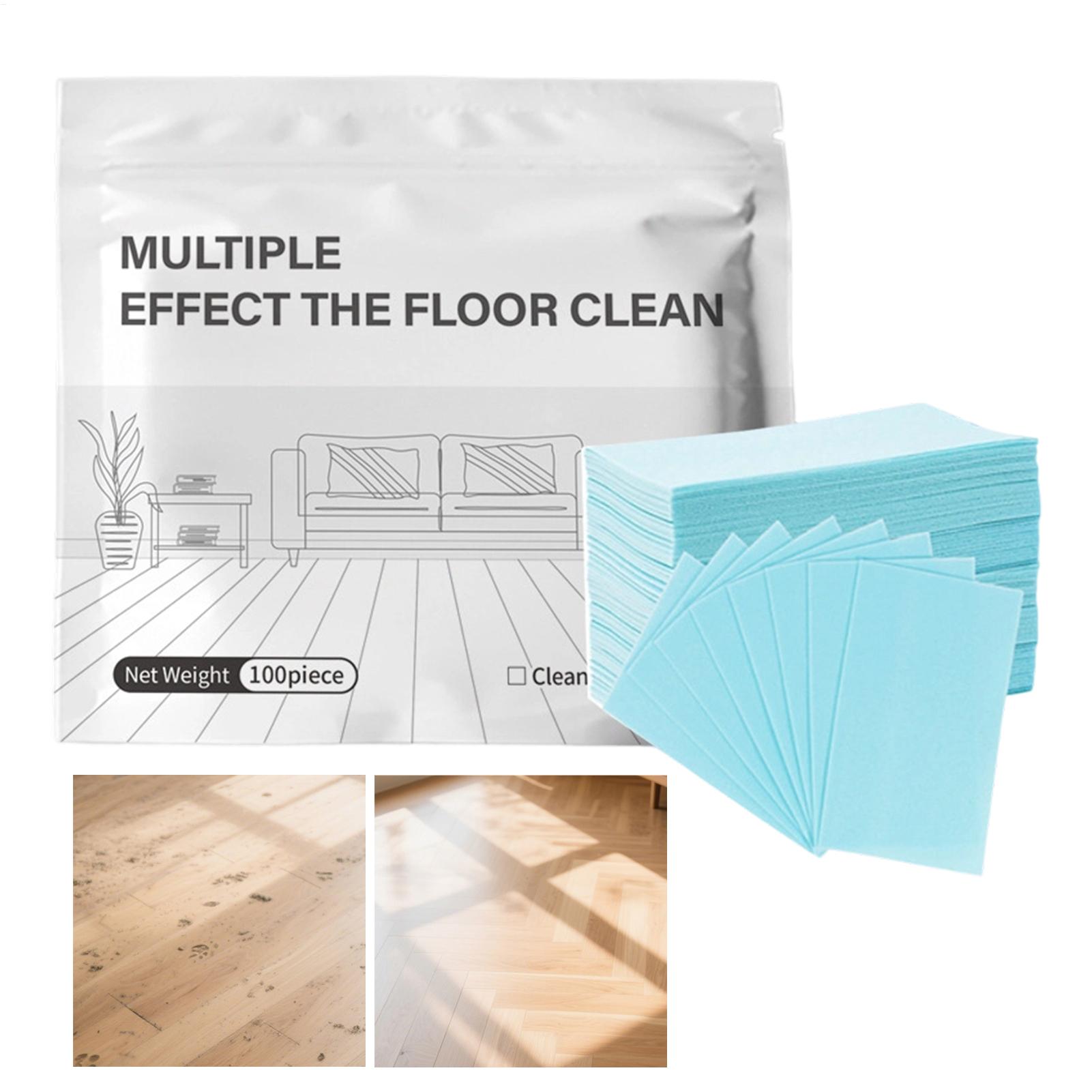 100정 다목적 강력 타블렛형 바닥 세정제, 타일, 나 - Home Bathroom Cleaning Solution 리뷰 및 가격