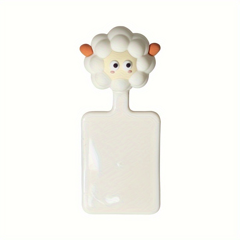 만화 캐릭터 변기 뚜껑 리프터 손잡이 - 사용하기 쉬운 - Home Essentials Bathroom Accessories 리뷰 및 가격