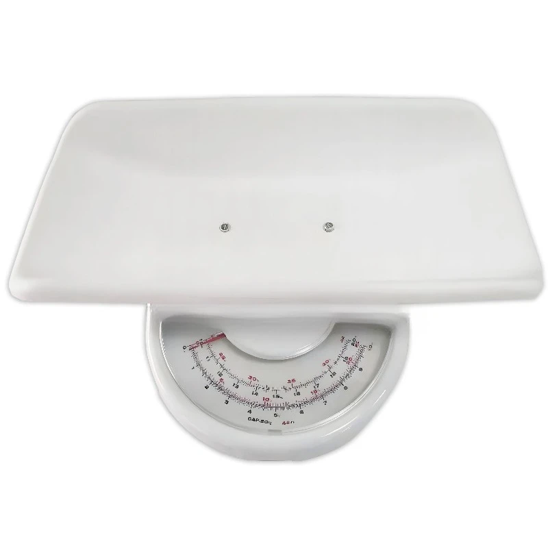 가정용 고정밀 신생아 10kg 20kg 유아 체중 측정 - Home Medic Bathroom Scale 리뷰 및 가격