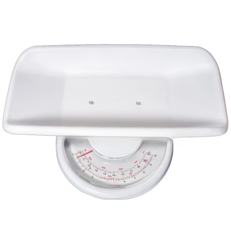 가정용 고정밀 신생아 10kg 20kg 유아 체중 측정 - Home Medic Bathroom Scale 리뷰 및 가격