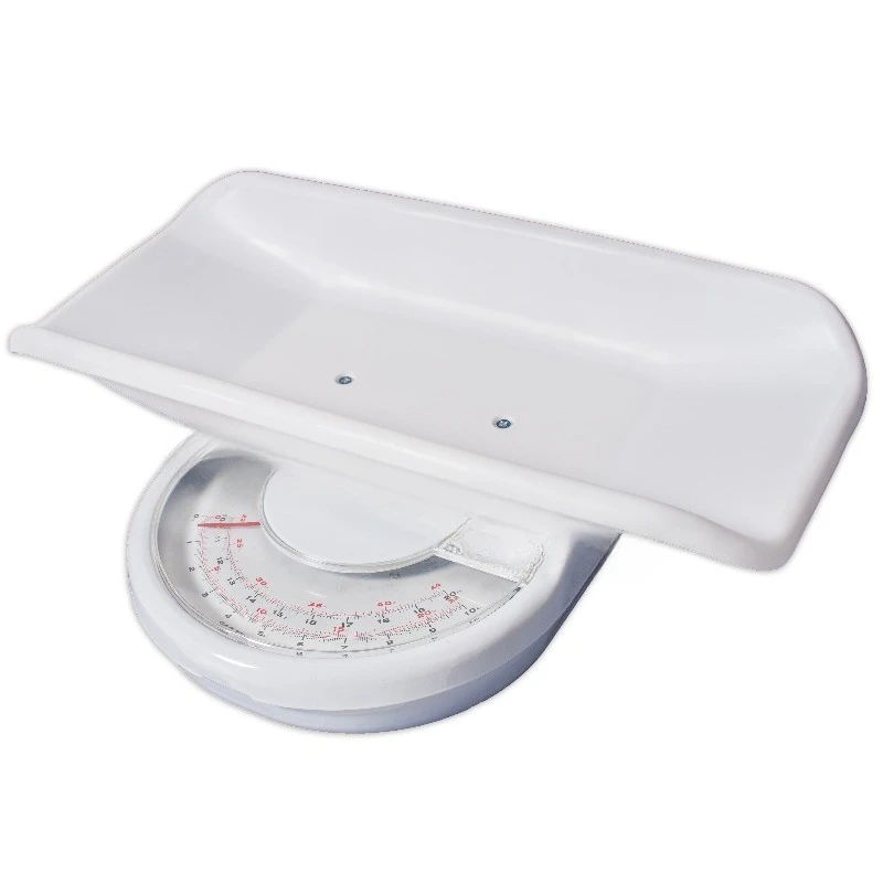 가정용 고정밀 신생아 10kg 20kg 유아 체중 측정 - Home Medic Bathroom Scale 리뷰 및 가격