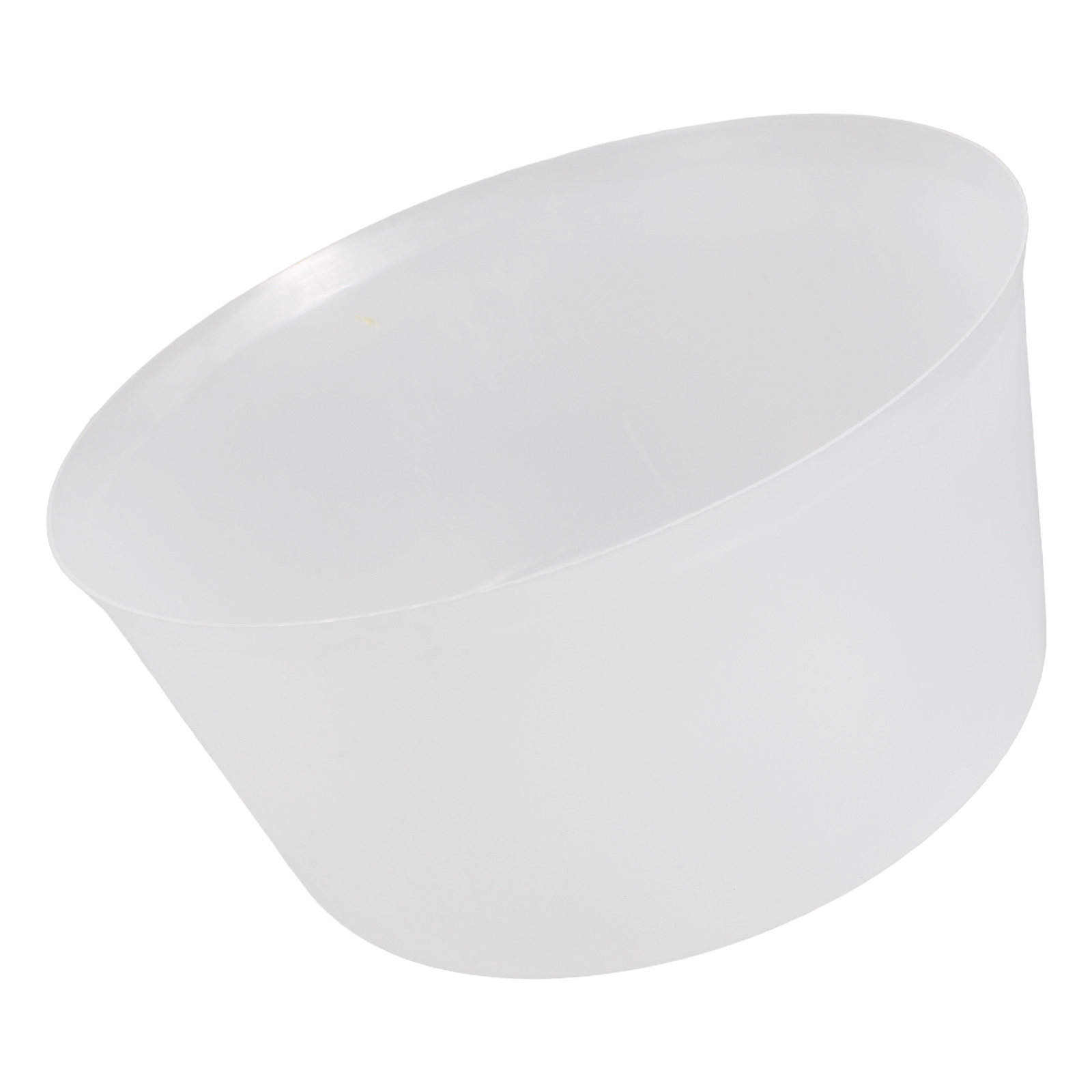 전통적인 나무 사우나 버킷 라이너, 사우나룸 스파 액세 - Home Essentials Bathroom Accessories 리뷰 및 가격