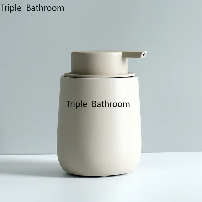 송진 로션 병 구강 세척 컵 트레이, 가정 장식, 변기 - Home Essentials Bathroom Accessories 리뷰 및 가격