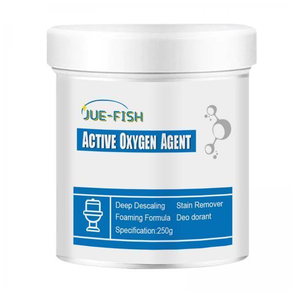변기 세정 파우더, 강력 얼룩 제거제, 가정, 호텔,  - Home Bathroom Cleaning Solution 리뷰 및 가격