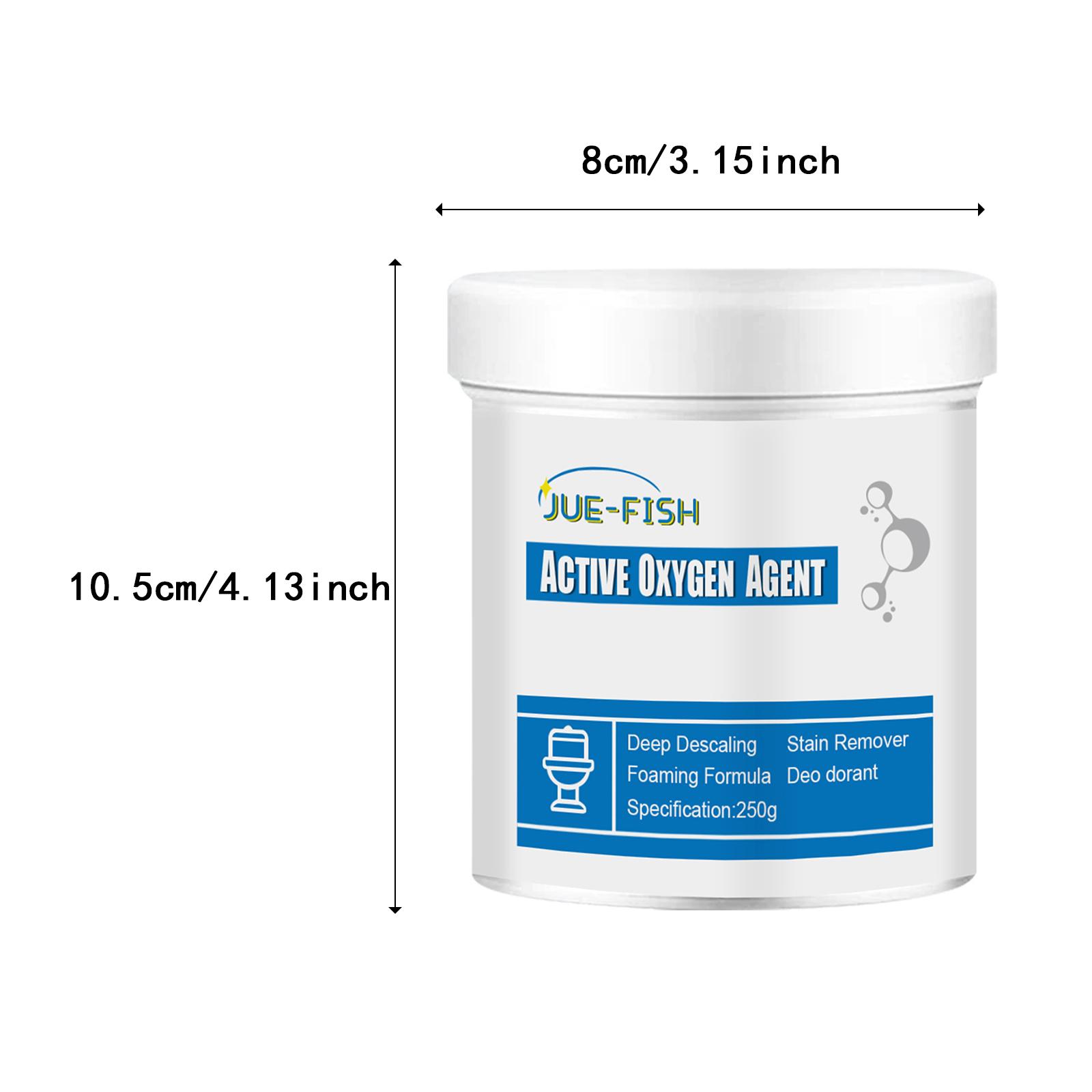 변기 세정 파우더, 강력 얼룩 제거제, 가정, 호텔,  - Home Bathroom Cleaning Solution 리뷰 및 가격