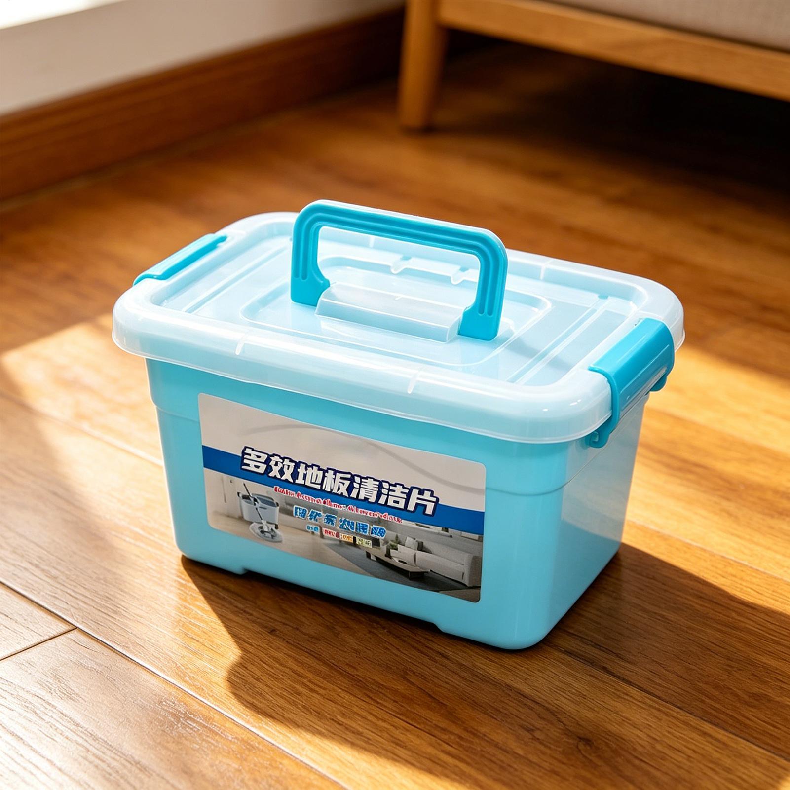 바닥 청소 용액 기름때 제거제 원목 바닥 세정제 타블렛 - Home Bathroom Cleaning Solution 리뷰 및 가격