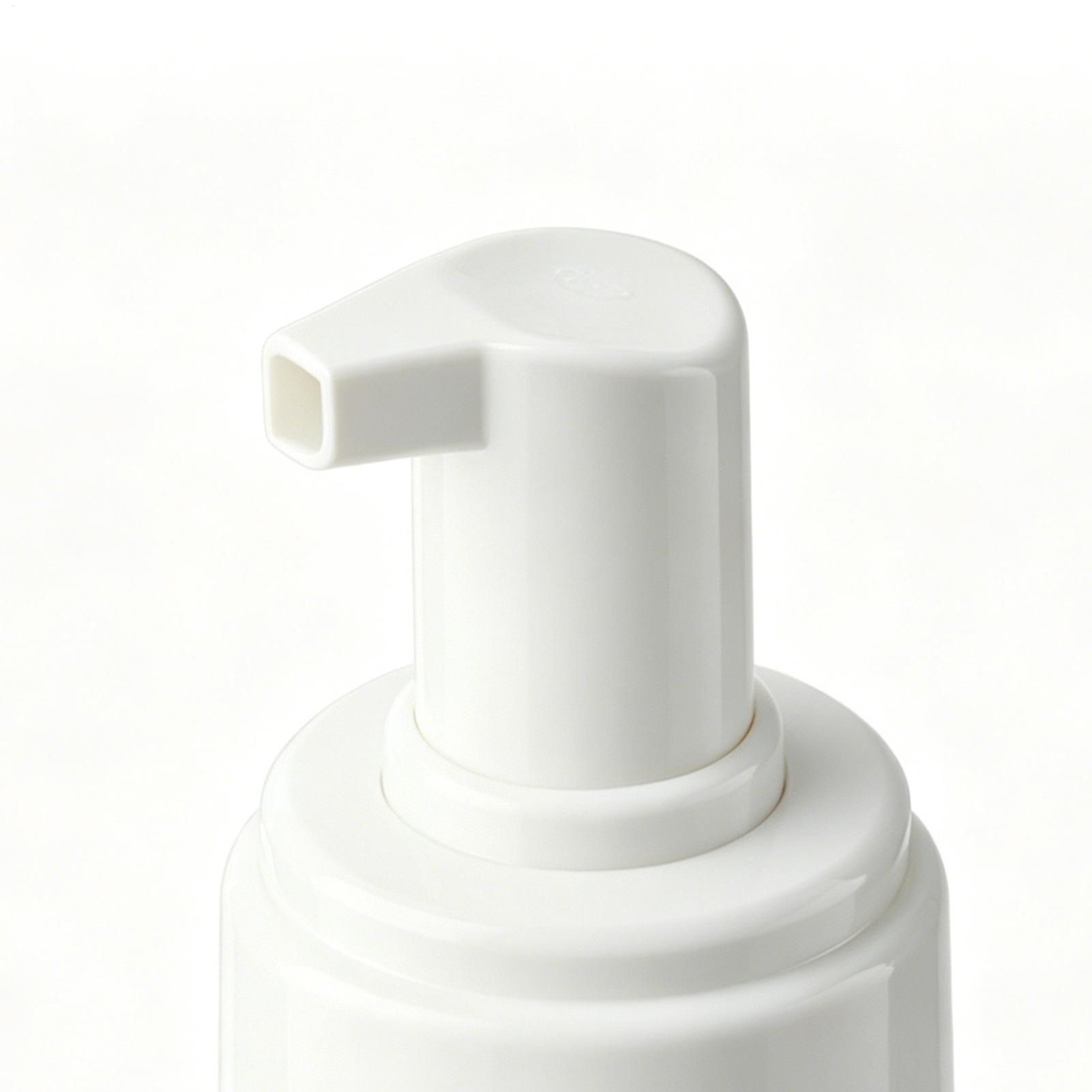 폼 클리너 올 퍼포즈 150ml 다목적 딥 클리닝 솔루 - Home Bathroom Cleaning Solution 리뷰 및 가격